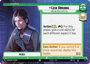 Leia Organa - Someone Who Loves You (Hyperspace) (274) (274) [A Lawless Time]