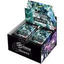 Phantom Aria Booster Box [Phantom Aria]