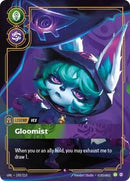 Vex - Gloomist (193/219) [Unleashed]