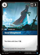 Soul Shepherd (077/219) [Unleashed]