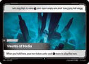 Vaults of Helia (219/219) [Unleashed]