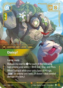Daisy! (196/219) [Unleashed]