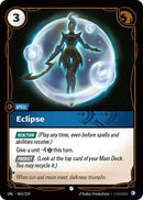 Eclipse (063/219) [Unleashed]