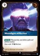 Moonlight Affliction (066/219) [Unleashed]