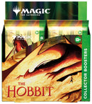 The Hobbit - Collector Booster Display: Limit One Per Customer