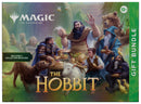 The Hobbit - Gift Bundle: Limit One Per Customer