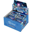 Eternal Nexus Booster Box [Eternal Nexus]