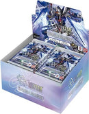 Freedom Ascension Booster Box [Freedom Ascension]