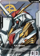 EX Base (EXBP-018) (The Sorcery of Nymph Circe Movie Release) (EXBP-018) [Promotional EX Base Tokens]