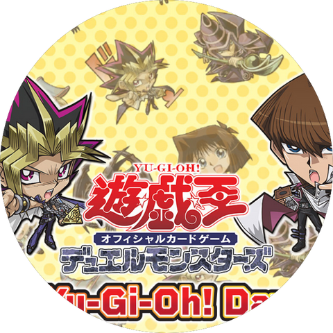 Event Ticket Image