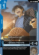 Odelo Henrik (GD05-084) [Freedom Ascension]