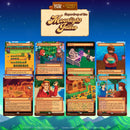 Secret Lair Drop Series: Secret Lair x Stardew Valley: Welcome to Stardew Valley (Pre-Order)