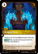 Dragon Roost (157/166) [Vendetta]