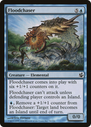 Floodchaser [Morningtide]