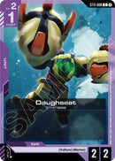 Acguy (ST11-002) [Starter Deck 11: Aquatic Assault]