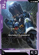 ZnO (ST11-004) [Starter Deck 11: Aquatic Assault]