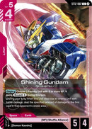 Efreet Schneid (ST12-008) [Starter Deck 12: Raging Onslaught]