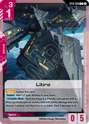 Slash Zaku Phantom (ST12-010) [Starter Deck 12: Raging Onslaught]
