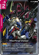 Wise Leader's Pride (ST12-014) [Starter Deck 12: Raging Onslaught]
