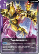 Libra (ST12-016) [Starter Deck 12: Raging Onslaught]