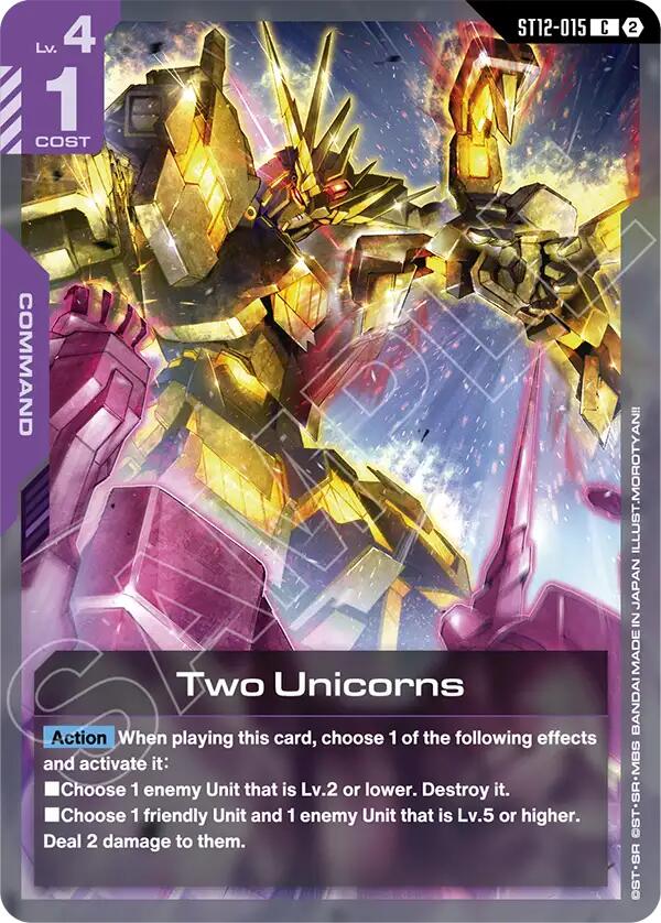 Libra (ST12-016) [Starter Deck 12: Raging Onslaught]