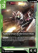 Palace Athene (ST14-003) [Starter Deck 14: Heavy Dominion]