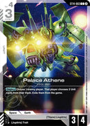 Full Armor Unicorn Gundam (Unicorn Mode) (ST14-007) [Starter Deck 14: Heavy Dominion]