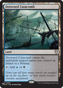 Drowned Catacomb [The List]