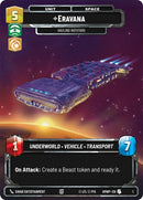 Eravana - Hauling Rathtars (1) (1) [Homeworlds: Weekly Play]
