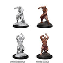 D&D Nolzur's Marvelous Unpainted Miniatures: Wave 6: Flesh Golem (EN)