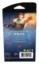 Kaldheim - Theme Booster (White)
