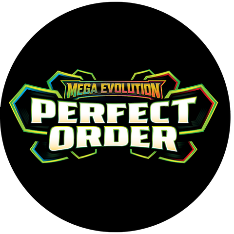 Event Ticket Image