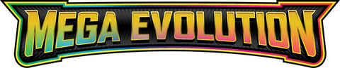 Event Ticket Image