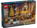 Lego: Advent Calendar - Harry Potter