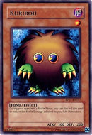 Kuriboh [RP01-EN037] Rare
