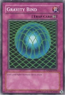 Gravity Bind [RP02-EN018] Common