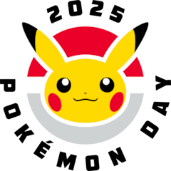 Event Ticket Image
