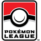 Event Ticket Image