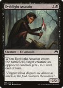 Eyeblight Assassin [Magic Origins]