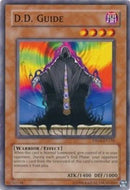 D.D. Guide [DR04-EN134] Common