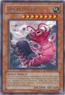 Doom Dozer [DR04-EN144] Rare
