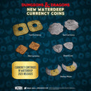 Xanathar's Treasure Pack