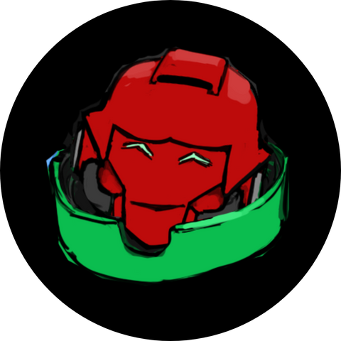 Event Ticket Image
