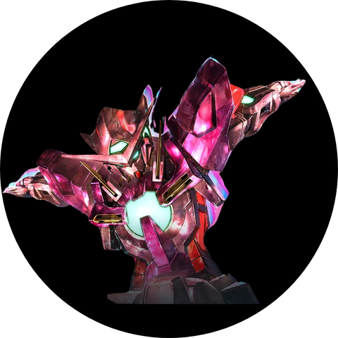 Event Ticket Image