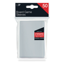 Ultra Pro Board Game Sleeves Standard European
