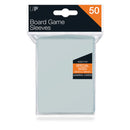 Ultra Pro Board Game Sleeves 65mm x 100mm