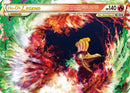 Ho-Oh LEGEND (111/123) [HeartGold & SoulSilver: Base Set]