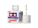 Tamiya Cement Glue