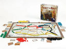 Ticket to Ride Base Game