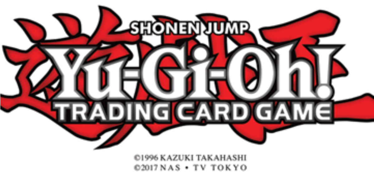 Event Ticket Image